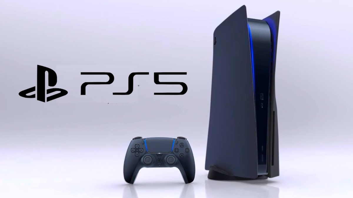 Вышел ли пс 5. Консоль сони плейстейшен 5. Sony ps5. Sony PLAYSTATION ps5. Sony PLAYSTATION 5. PS 5.