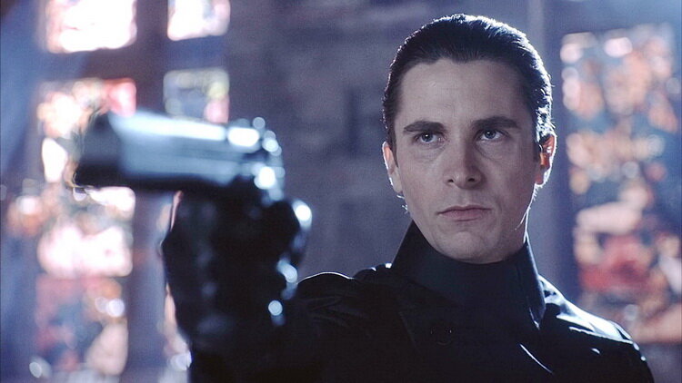 Фото: кадр из фильма