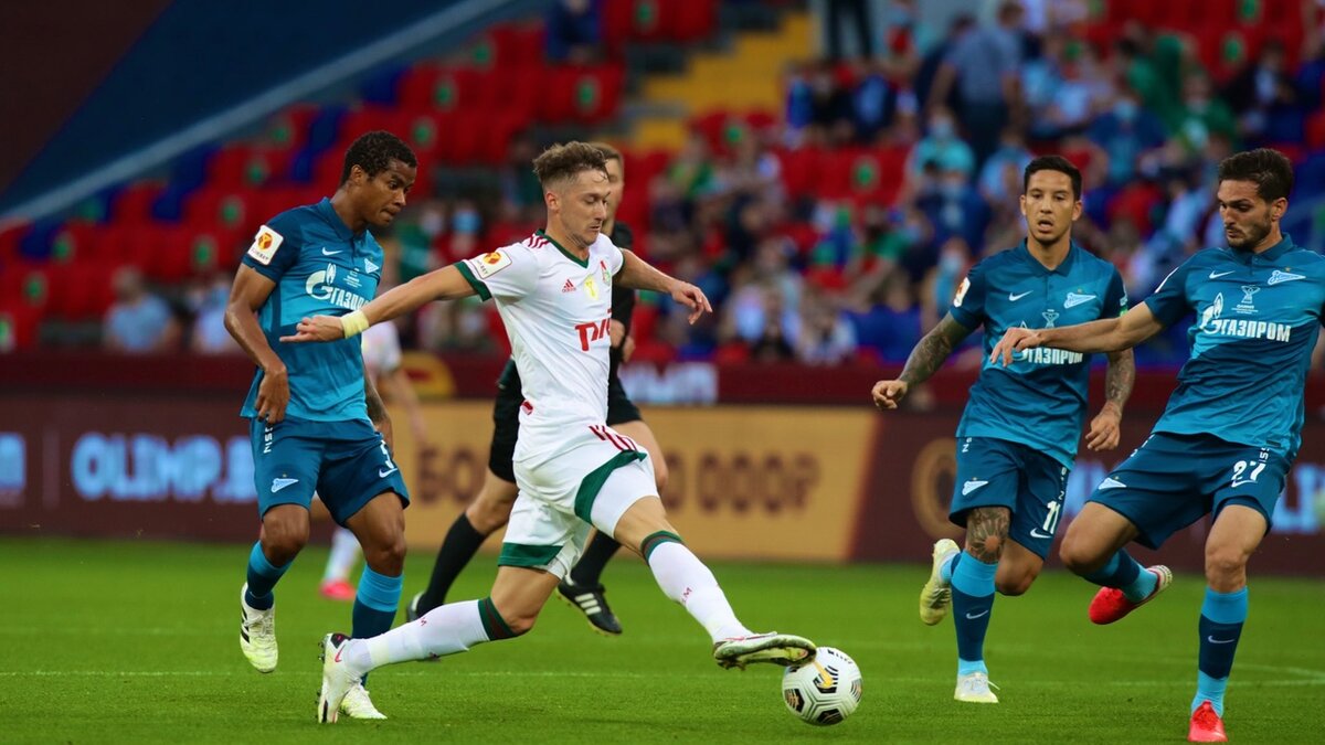 twitter.com/fclokomotiv