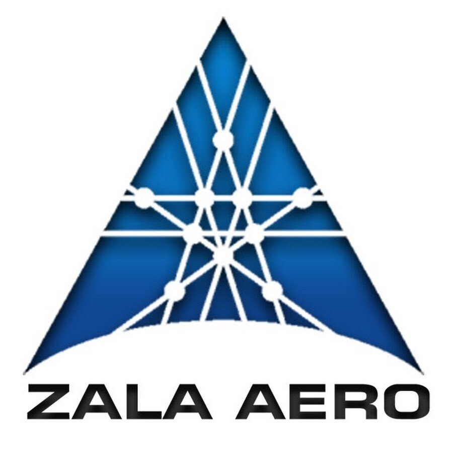 Zala Aero