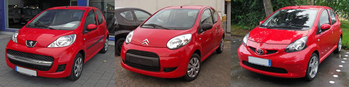 яндекс. картинки как и все остальные фото