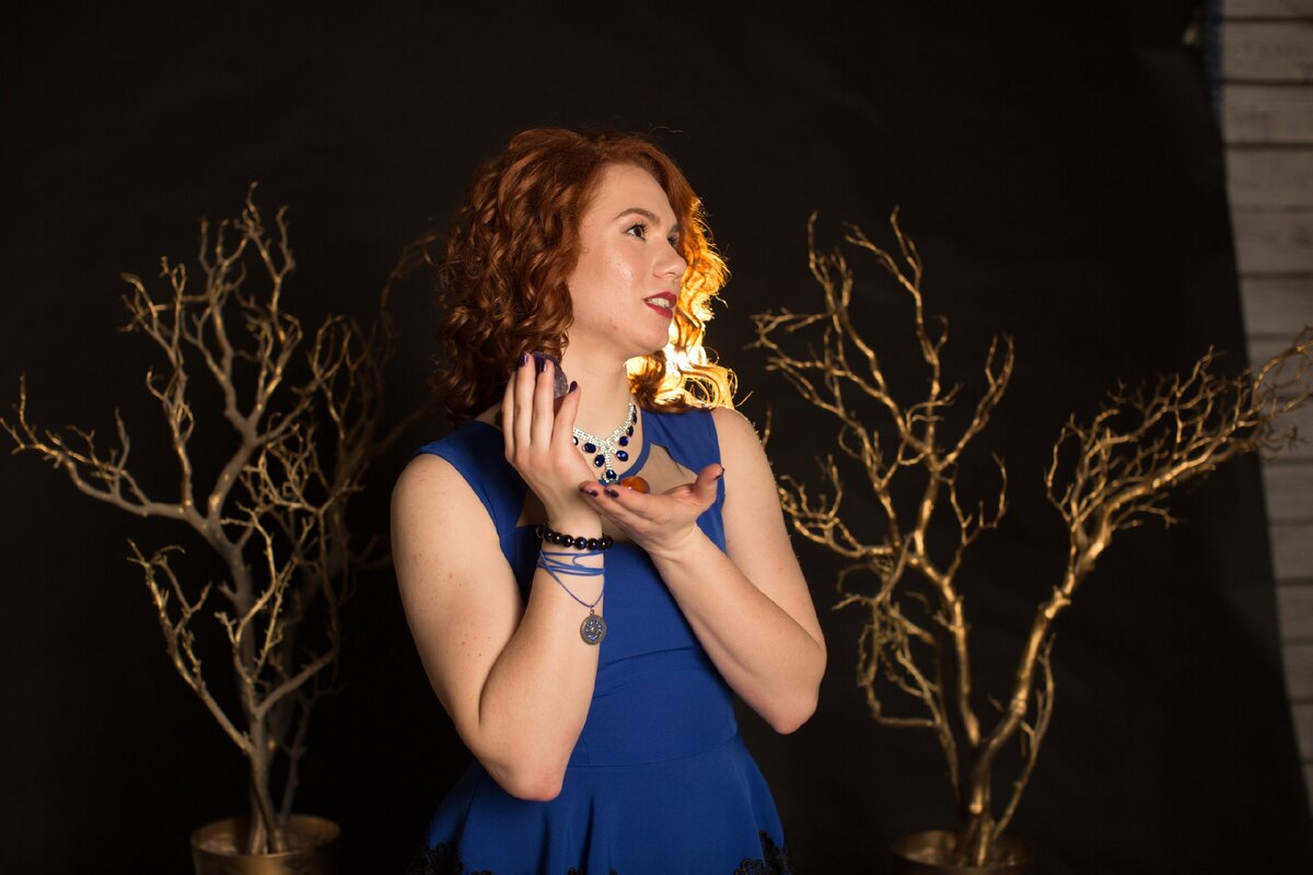 желание сегодня. день загадывания желаний открытки. исполнения желаний прикольные. рыбка исполнения желаний. сегодня день исполнения желаний.