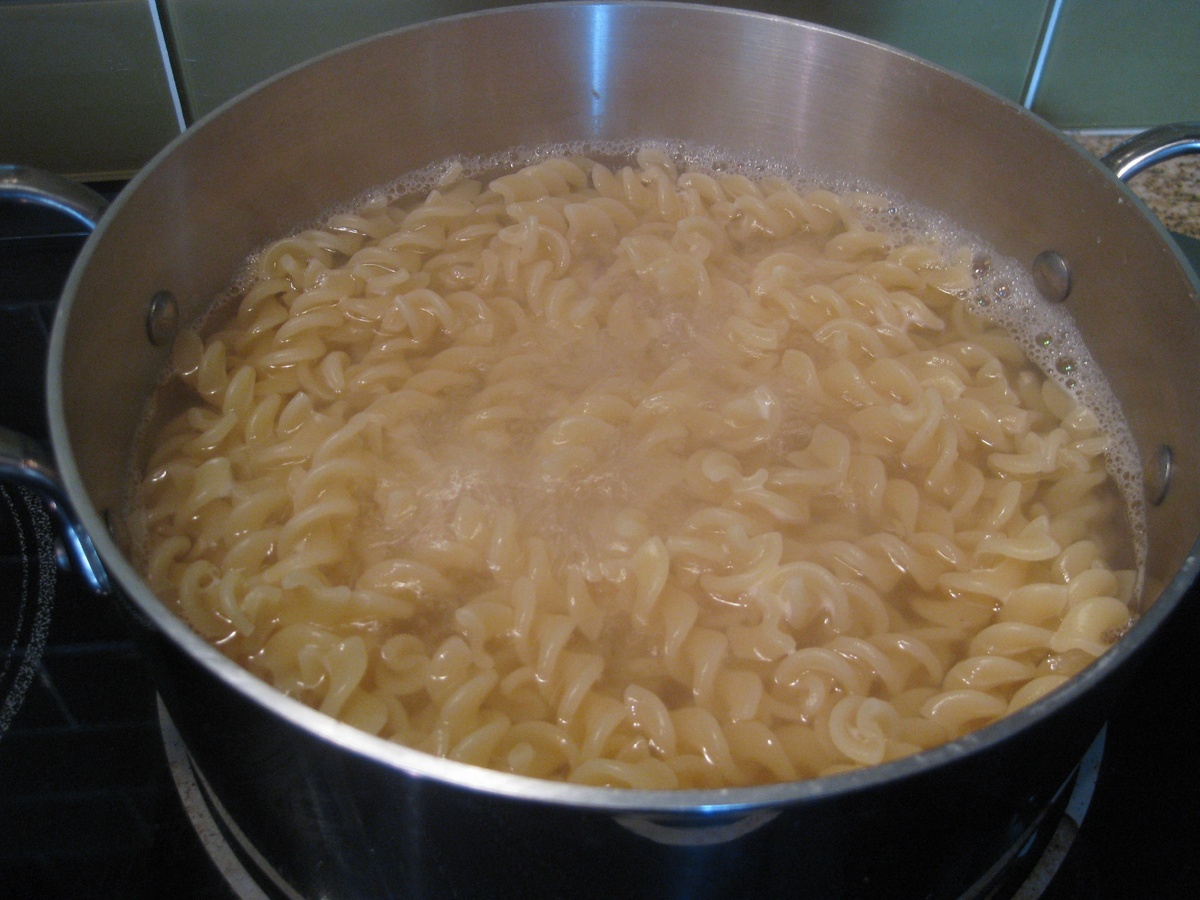 Изображение взято из Яндекс Картинок