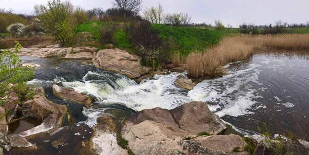 Тот самый водопадик (нашла в яндекс картинках)