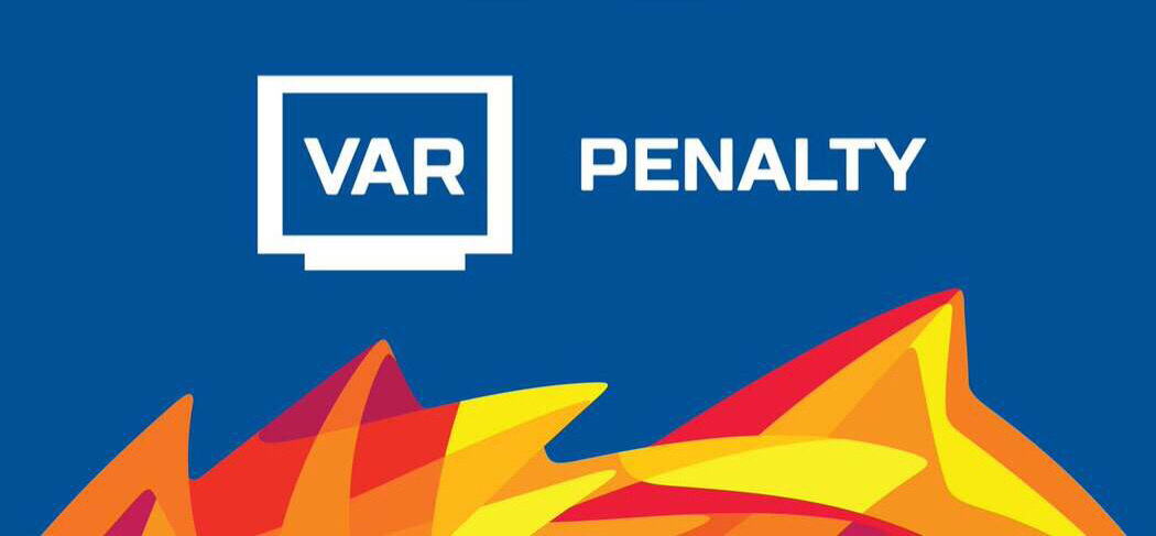 Фото:Дмитрий Сергеев 