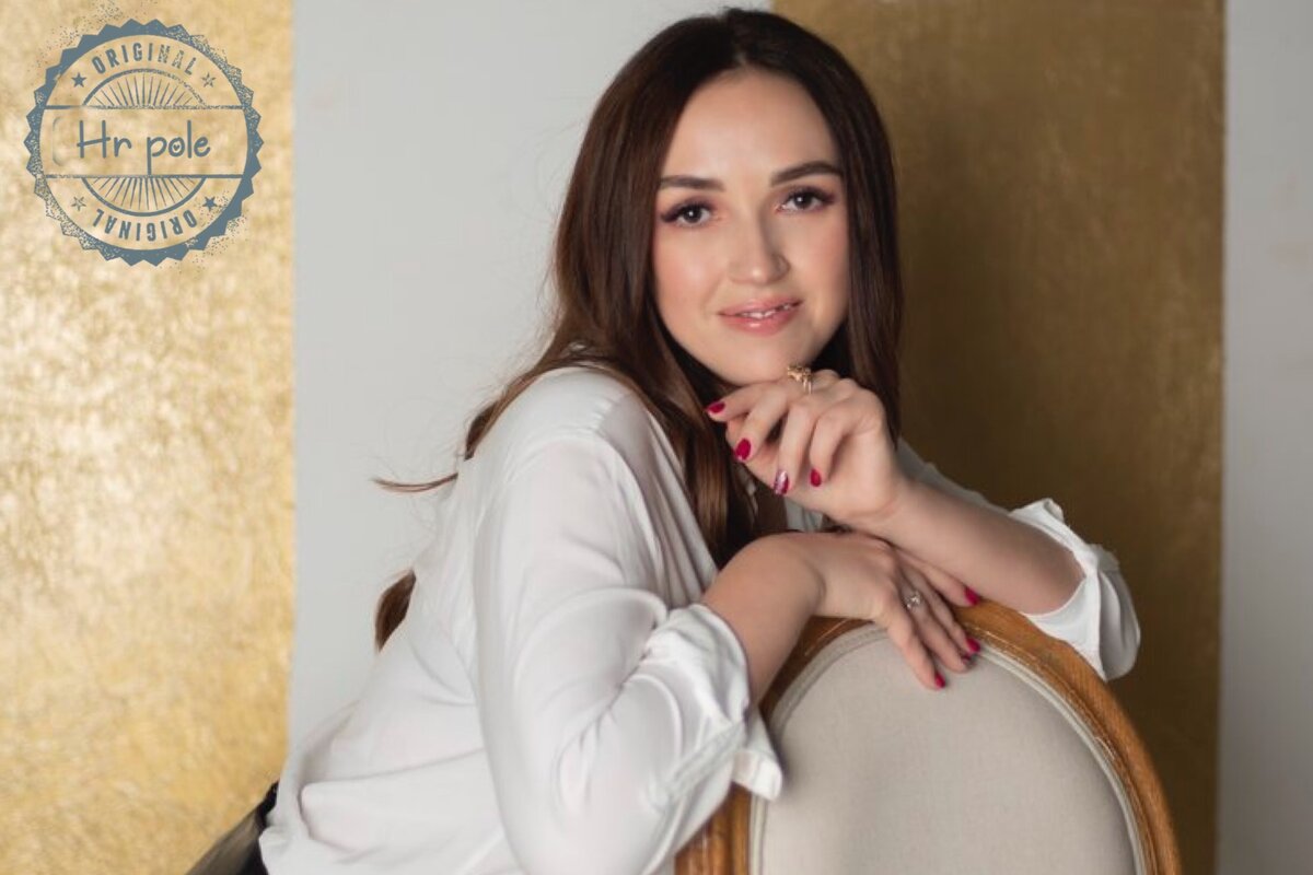 Подписывайтесь на канал и ставьте лайки