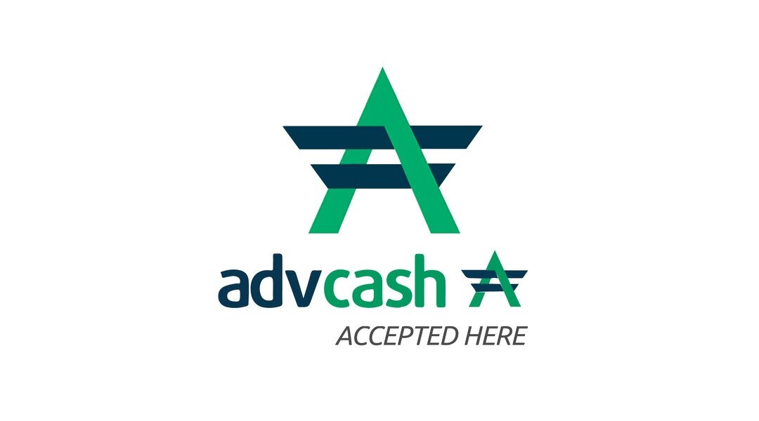 Advanced Cash - Платежная Система