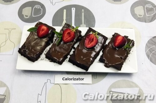 https://calorizator.ru/recipes/122276