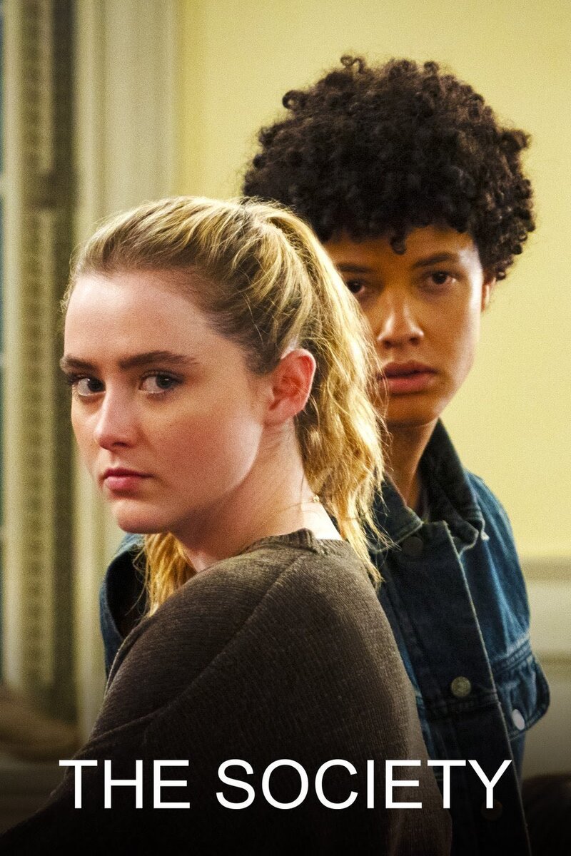 Источник: Кинопоиск