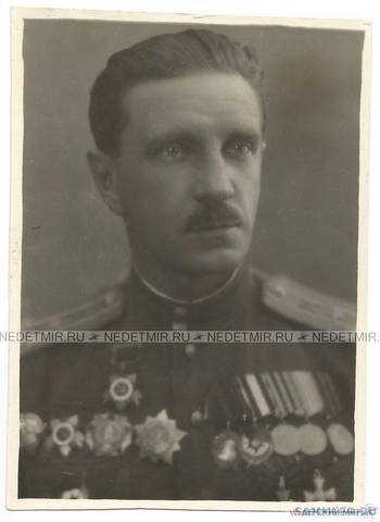 фото из открытых источников