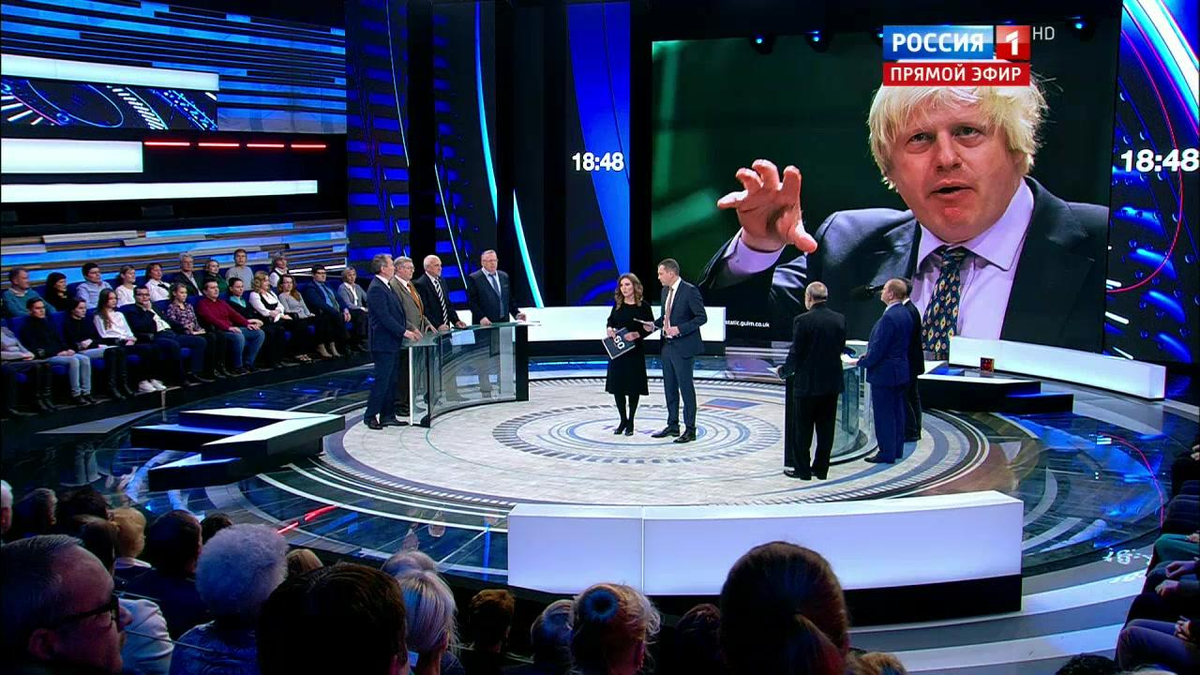 Политические шоу на российском телевидении. Политические Телевизионные передачи. Телепередачи с дискуссией. Ток шоу дискуссия с политиками. Передача политика.