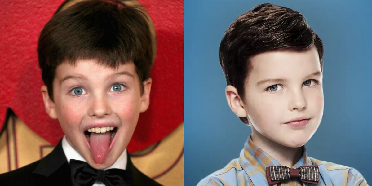 Источник фотографии Яндекс.Картинки