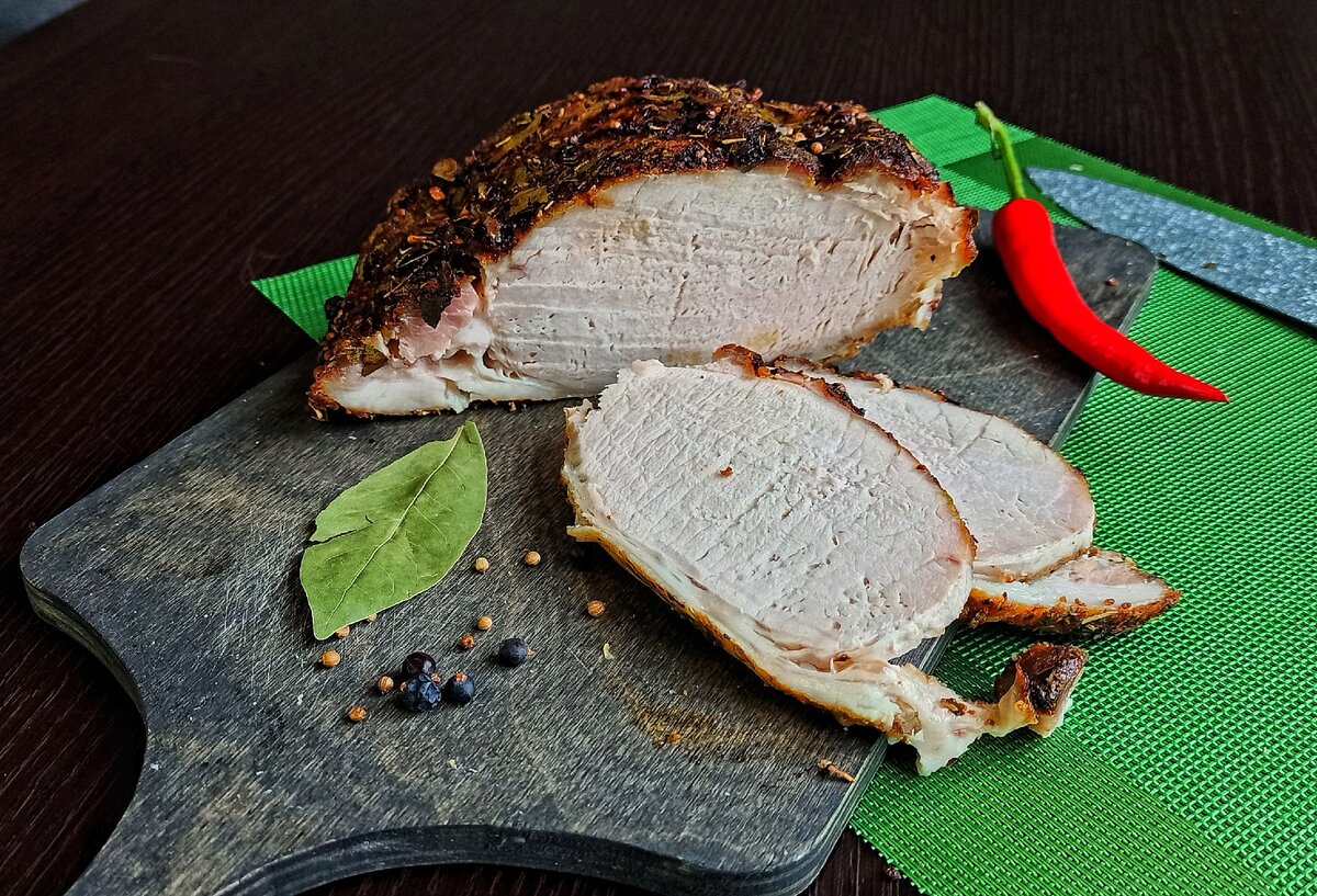 Фото: Около еды.