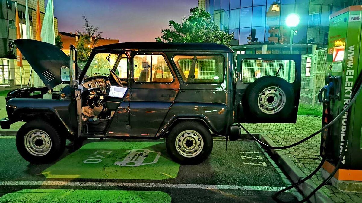 Фото взято с сайта: https://topruscar.ru