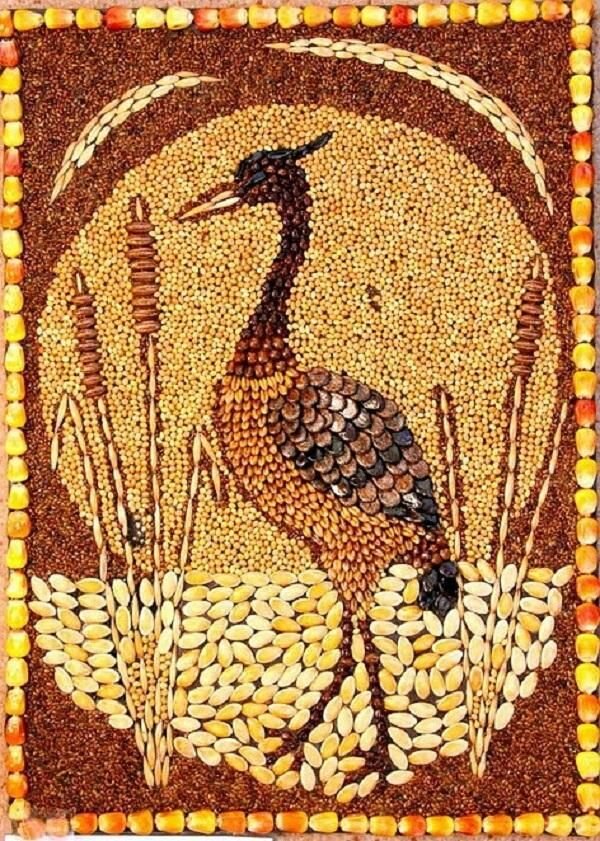 Открытые источники