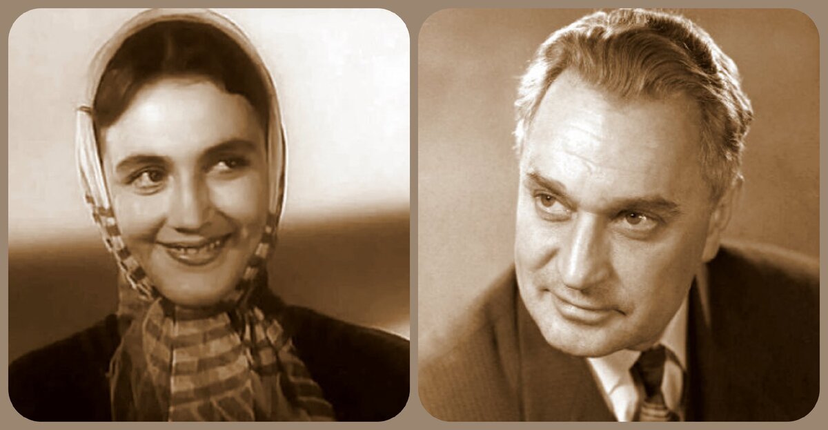 Ирина бунина биография личная жизнь