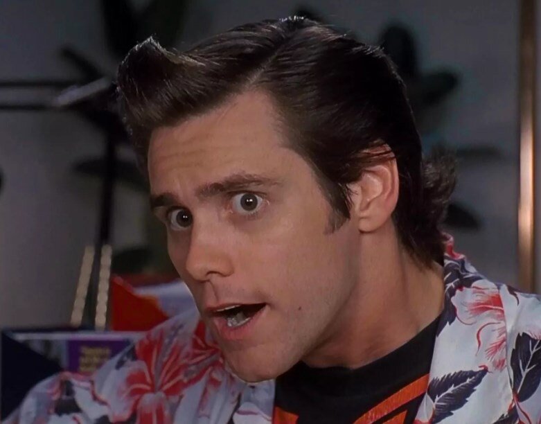 Источник: Яндекс.Картинки