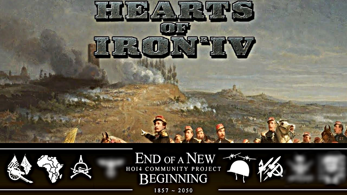 End of beginning lyrics. End of a New beginning hoi 4. Мод «end of a New beginning. Мод end of a New beginning hoi 4. Hearts of Iron 4 beginning мод end.