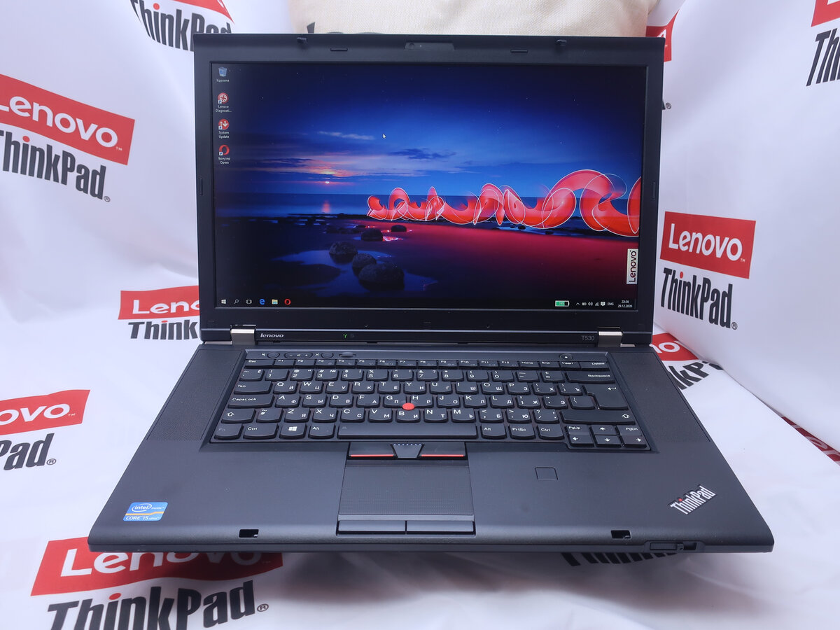Хронология моделей ThinkPad Линейка "T" 15 дюймов | Только Lenovo ...