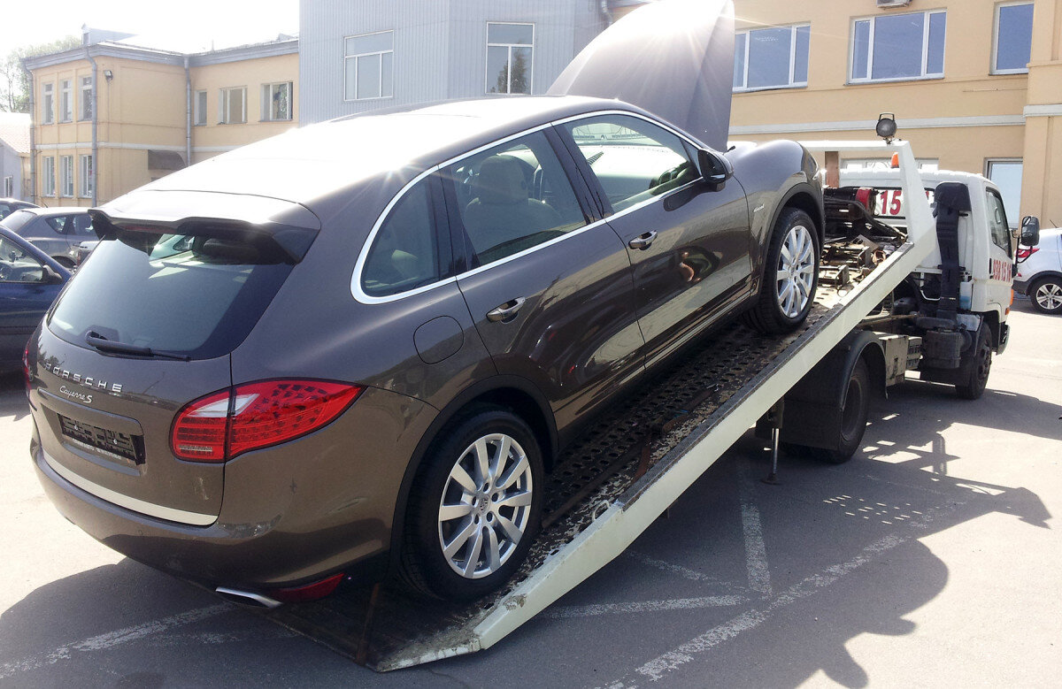 (Фото Яндекса)