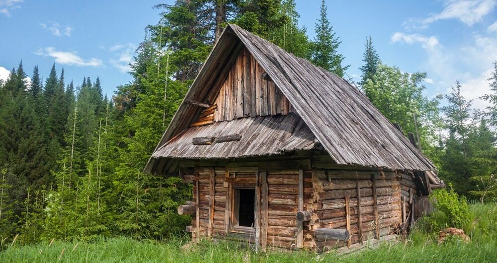 Ну, конкретно моё безобразие побольше... раза в четыре... Но суть - та же. Фото: prikolist.club