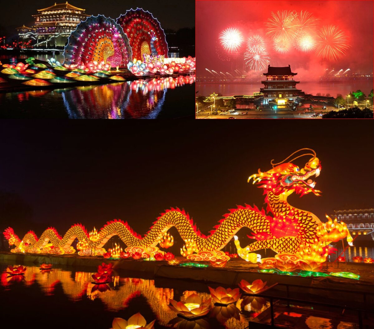 Изображения взяты из открытых источников в Интернете