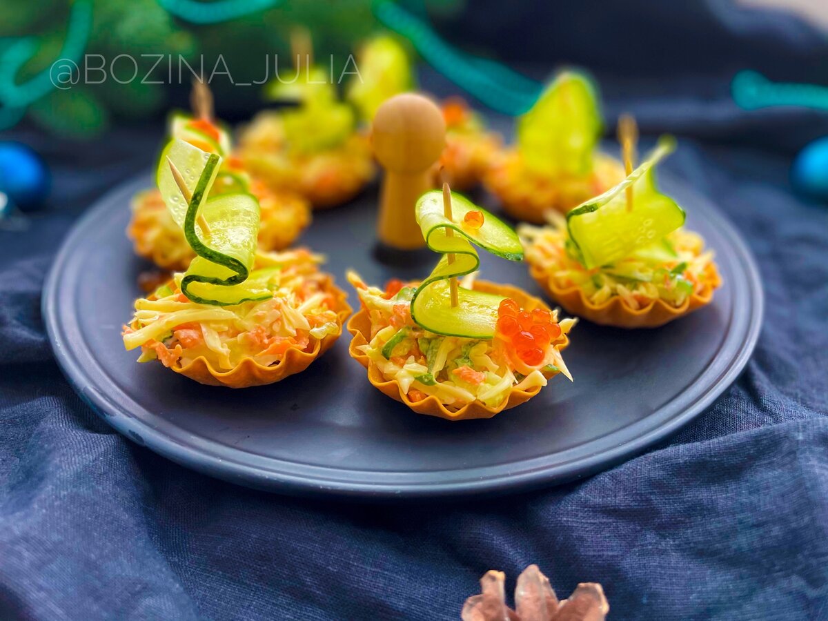 И быстро готовить!