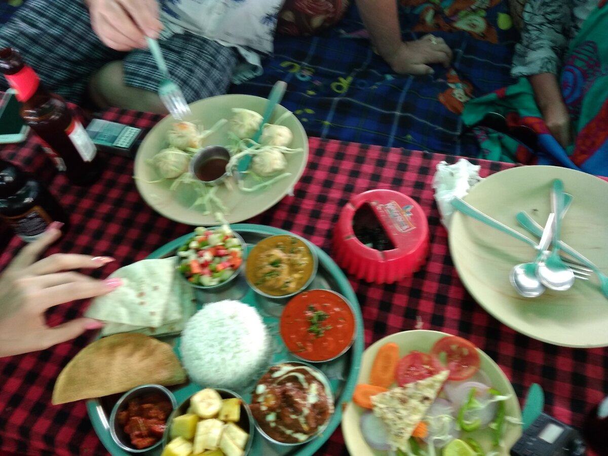 Много всего 300-500 рублей