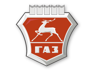 Говорят, как корабль назовёшь – так он и поплывёт. К чему это я веду. Смотрите: все российские автомобильные гиганты расположились на Волге или неподалёку от неё: Нижний Новгород, Набережные Челны, Тольятти, Самара. Крупнейший отечественный автозавод так и называется – Волжский (ВАЗ). Но вот вазовские модели нарекали преимущественно цифрами, хотя в последнее время к «Ниве» и «Ладе-Самаре» добавился целый сонм «Калин», «Грант» и «Вест».