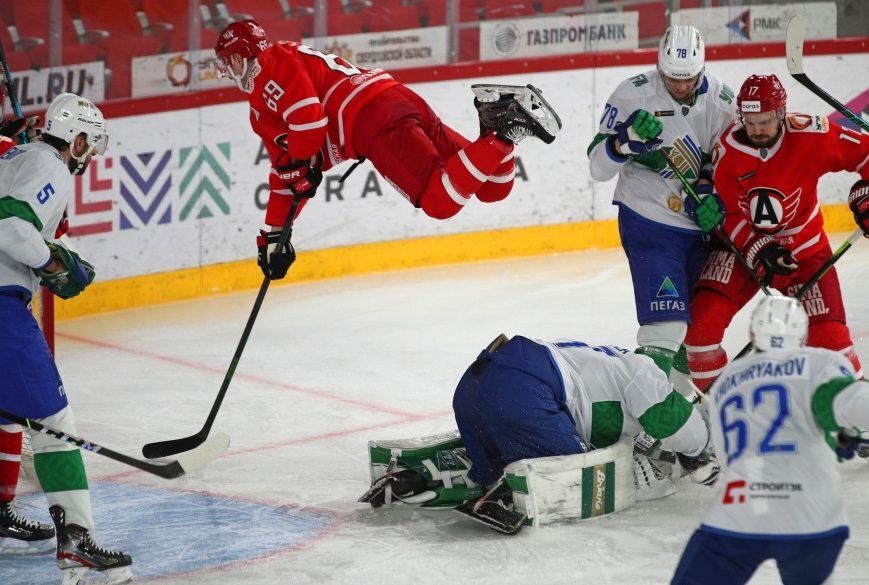 Источник: khl.ru