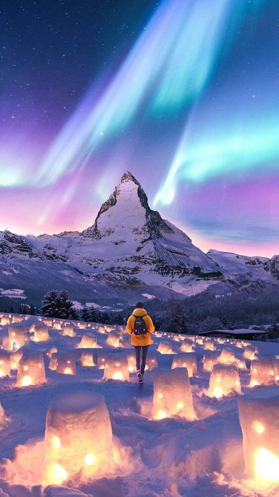 Фото Pinterest