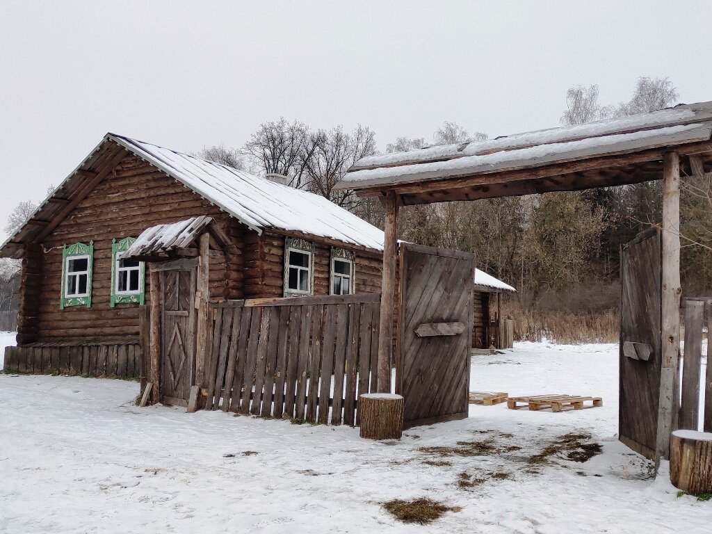 Жизнь в деревне. #деревня заброшенная деревня!. Почему деревню. Деревеньки почему ь. Деревни башкирии.