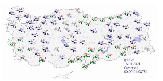 Источник фото: https://www.sondakika.com/haber/haber-meteoroloji-tek-tek-uyardi-istanbul-dahil-41-13869104/
