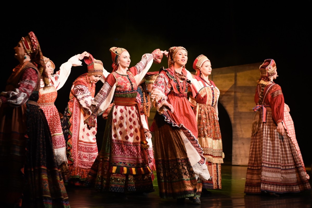 Взято из интернета.