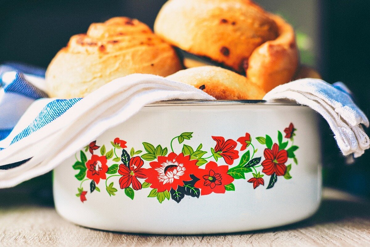 Фото: Pixabay.com