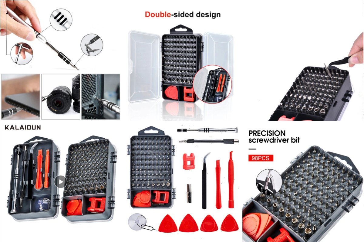 Цена – US $20.13 или 1581.73 руб.