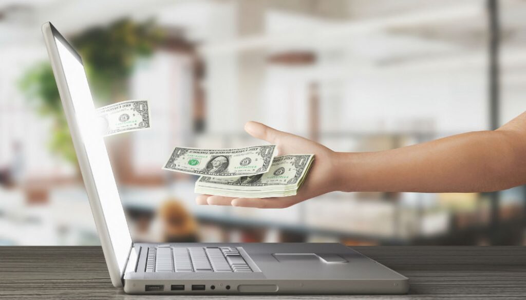 #заработок  #деньги #доллары  #работа на дому  #интернет-маркетинг 