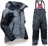 Фирма Shimano - история и обзор продукции