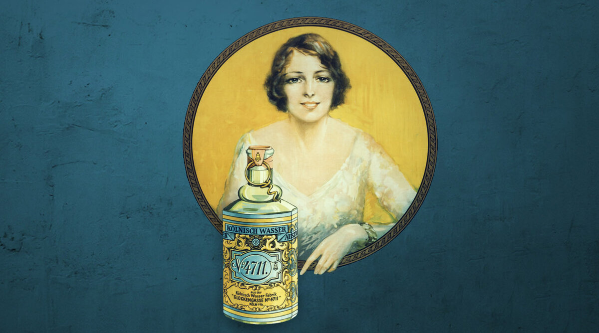 Если вам не интересна история, то можно промотать вниз и приступить сразу к знакомству...