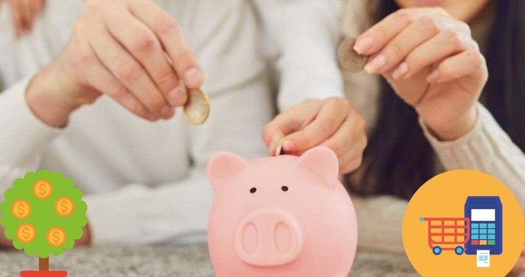 Маленький экономист