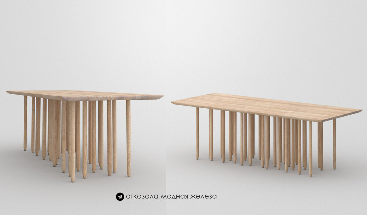 Ls357 purflux. Разрешение iphone 11 pro. Габариты экрана iphone 11. Микшерный пульт markus ls 82d. Ремкомплект суппорта nissin fs001.