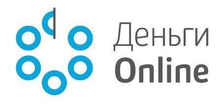 Фото из источников yandex.ru