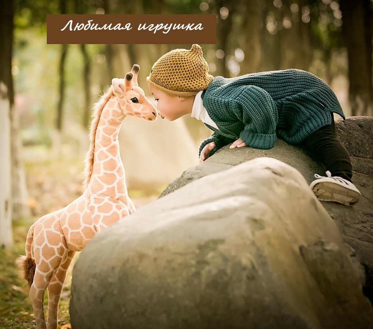 Изображение взято в открытом доступе сети Интернет