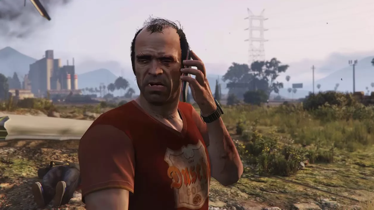 GTA 5 Trevor. Тревор ГТА 5. Тревор Филлипс ГТА. Тревор Филлипс ГТА 5.