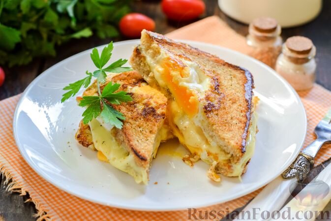 Источник: https://img1.russianfood.com/dycontent/images_upl/448/big_447703.jpg