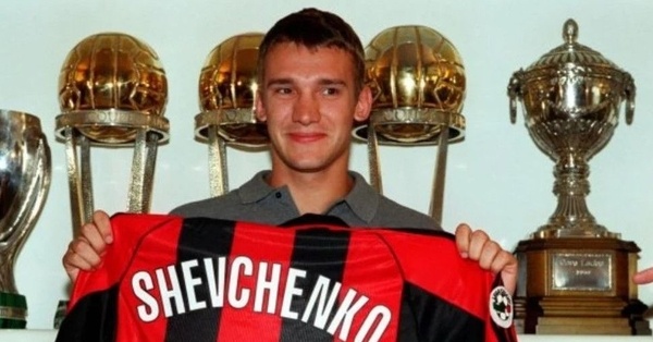 Яндекс картинки.