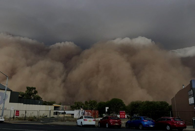 Оригинал на pinterest.com