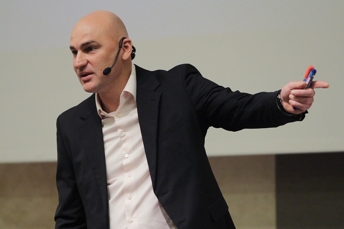 фото: blog.radislavgandapas.com