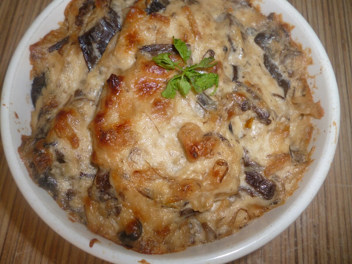 На фото - уже моего производства. Выглядит похоже.