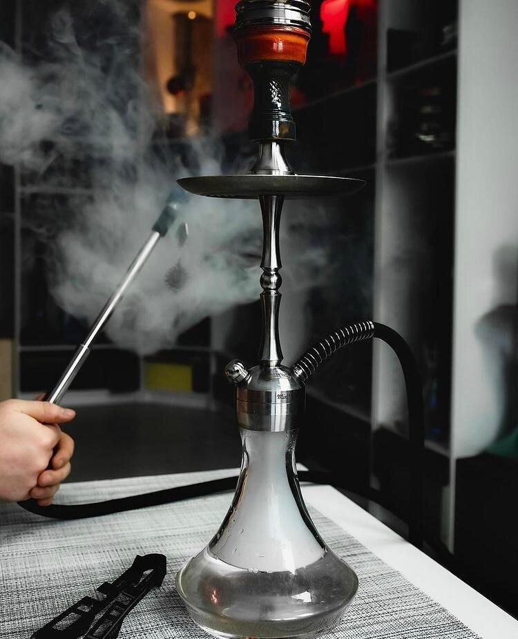 Источник: https://instagram.com/hookah.smoky_trip?igshid=1m772s3onitx3